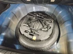 Elantra 2017 Jack 752874 Used. Price: $93.90.