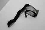Audi Q7 Air Compressor Holder Strap Bracket Fixing 4L0012635B Used. Price: $14.95.
