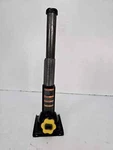 2015-2025 Chevrolet Silverado 1500,2500, 3500 Emergency Jack Without Tools Oem Used. Price: $94.99.