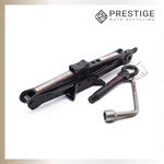 2016-2022 Toyota Prius / Awd-e Prime Jack Lift 09111-47050 Oem Used. Price: $78.00.