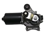 2015-2018 Chevrolet City Express Motor Wsw 15-18 19316478 New. Price: $143.40.