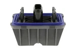 Jack Pad-sedan Vaico V20-2295 New. Price: $57.99.