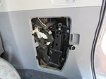 Sienna 2011 Jack 1045881 Used. Price: $156.75.