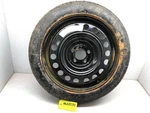 2020-2025 Lincoln Aviator Emergency Spare Tire Wheel Oem Used. Price: $229.99.