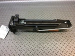 11-18 Porsche Cayenne Emergency Spare Tire Wheel Jack Tool Lift 95872121101 Used. Price: $65.00.