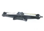 New Volkswagen Beetle A5 Jack Lift 5C0011031C Neu. Price: $222.73.
