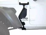 Go Rhino Exterior Jack Mount New. Price: $164.99.