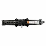 Genuine Ford Floor Jack HR3Z17080A New. Price: $162.36.