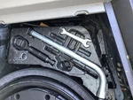 Q7 Audi 2013 Tools 773901 Used. Price: $75.00.