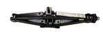 2010 2026 Oem Mercedes-benz Amg, Cla, Gla Car Scissor Lift Jack #164-580-02-18 Used. Price: $110.00.