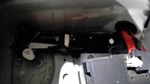 A6 Audi 2016 Jack 1028717 Used. Price: $129.89.