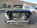 2017-2024 Nissan Titan Jack Assembly Oem 99550EZ00A Used. Price: $137.00.