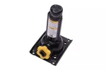 Genuine Gm Jack Assembly 15171999 New. Price: $175.34.