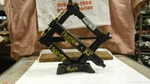 08 Aura Jack 264638 Used. Price: $35.00.