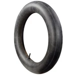 Coker 86586 450-20/21 TR13 Offset AR21 Tire Tube New. Price: $37.42.