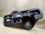 Jack Assembly Fits 2004 2005 2006 2007 2008 2009 Toyota Prius O60-203718 Used. Price: $65.00.