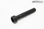 2018-2023 Volkswagen Atlas Emergency Wheel Tire Tool Screwdriver Handle Oem Used. Price: $22.11.