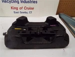 Century 2003 Jack 170876 Used. Price: $67.09.