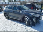 Tucson 2018 Jack 2105899 Used. Price: $129.89.