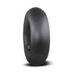 Mickey Thompson Tires 250998 Tube New. Price: $157.76.