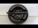 Jack And Tools Factory Kit Fits Century 2002 381388 Used. Price: $74.95.