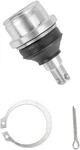 2009-2014 Honda Trx 500 Fpa Atv Epi Standard Ball Joint Upper New. Price: $34.97.