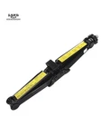 Mercedes 166 Ml Glk Emergency Spare Tire Jack Scissor 1645800118 07-19 Used. Price: $99.99.