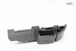 2017-2024 Audi Q7 Quattro 4M Emergency Jack Tool Storage Box Holder Oem Used. Price: $53.89.