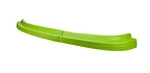 Fivestar Lower Valance MD3 Evo Ii Dlm Flou Green 32004-41751-FG New. Price: $98.34.