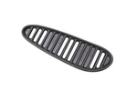 New Oem Ford F7CZ-17E811-AB Vent Opening Cover Nos. Price: $22.90.