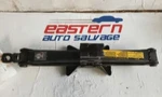 Eclipse 2007 Jack 339523 And Tools! Used. Price: $65.00.
