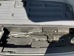 Santa Fe 2007 Jack 616325 Used. Price: $75.00.