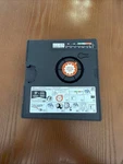 Original Audi Vw Luftkompressor Luftpumpe Air Compressor 5N0012615H New. Price: $55.00.