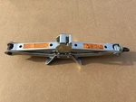 2015 2020 Nissan Rogue Jack New. Price: $95.00.