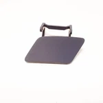 Mercedes-benz W221 Headlight Washer Cap Left A22188005059999 Neu. Price: $67.88.