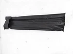 2005-2024 Nissan Frontier Trunk Set 99501-EB00B Used. Price: $56.05.