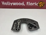 2003-2010 Bentley Continental Trunk Compartment Tool Kit Set Oem Used. Price: $67.23.
