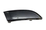11-13 Hyundai Equus Front Right Passenger Side Bumper Cover Black 865623N010 Oem Used. Price: $53.20.