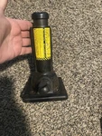 2005-2015 Toyota Tacoma Factory Oem Emergency Jack 09111-04040 Used. Price: $103.00.