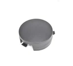 Genuine Gm Black Driver Side Front Fog Lamp Opening Cover 15901586 New. Price: $58.61.