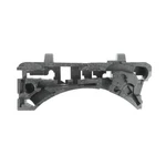 Genuine Jaguar 2017+ F-pace Trunk Floor Toolcase Tray T4A44561 New. Price: $133.99.