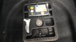 Compass 2018 Tools 753434 Used. Price: $119.90.