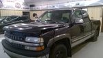 Chevrolet Silverado 1500 2000 Seat Belt Used 4318. Price: $129.89.