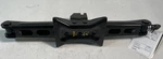 21-25 Nissan Rogue Emergency Spare Tire Wheel Tool Lift Jack 99550-7FR0A #106846 Used. Price: $67.76.