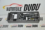 Genuine Audi Tron Board Tool Air Pump Jack 4KE012113A Neu:. Price: $235.74.