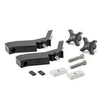 Hi-lift Jack TTBM-100 Stowage Mount New. Price: $88.79.