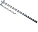 Porsche Cayenne 2003-2016 Oem Headlight Removal Tool 95572113501 New. Price: $36.00.