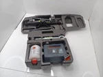 Jack And Tool Kit For Spare Tire 2011 2012 2013 Volvo S60 Used. Price: $109.80.