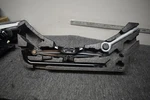2016 Jaguar Xe Jack Kit Factory Oem Used. Price: $132.82.