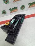 Pilot 2015 Jack 3709558 Used. Price: $136.49.
